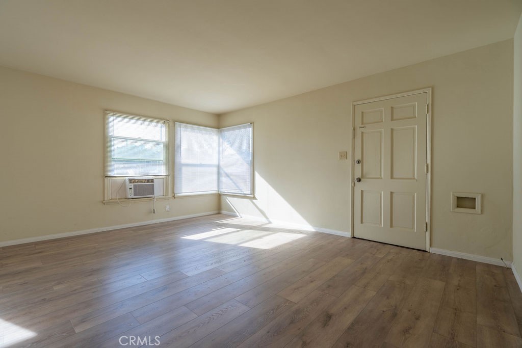 514 N Rosemary Property Photo 6
