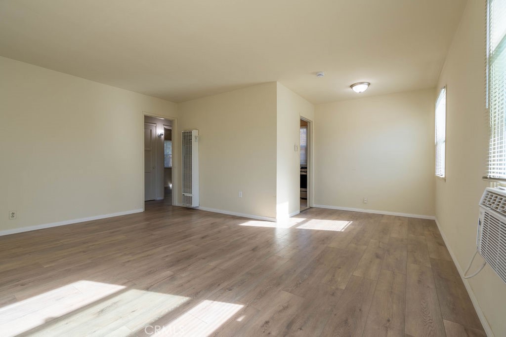 514 N Rosemary Property Photo 7