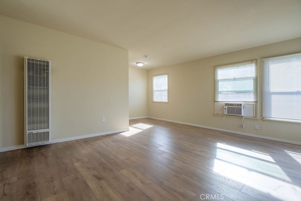 514 N Rosemary Property Photo 8