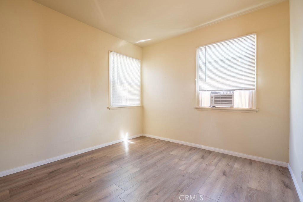 514 N Rosemary Property Photo 15
