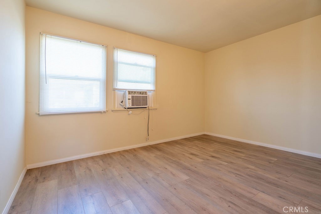 514 N Rosemary Property Photo 16