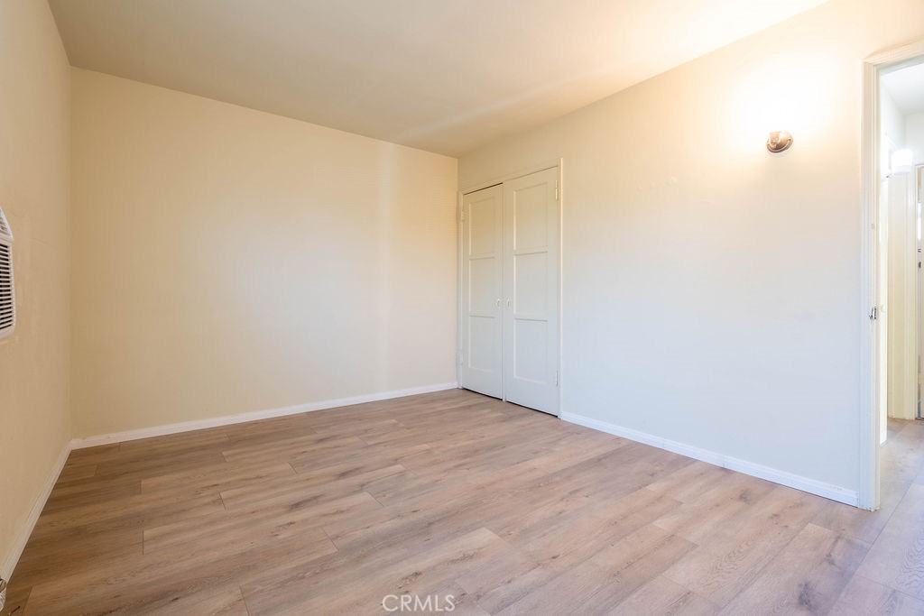 514 N Rosemary Property Photo 18