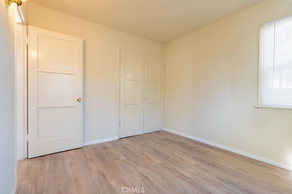 514 N Rosemary Property Photo 19