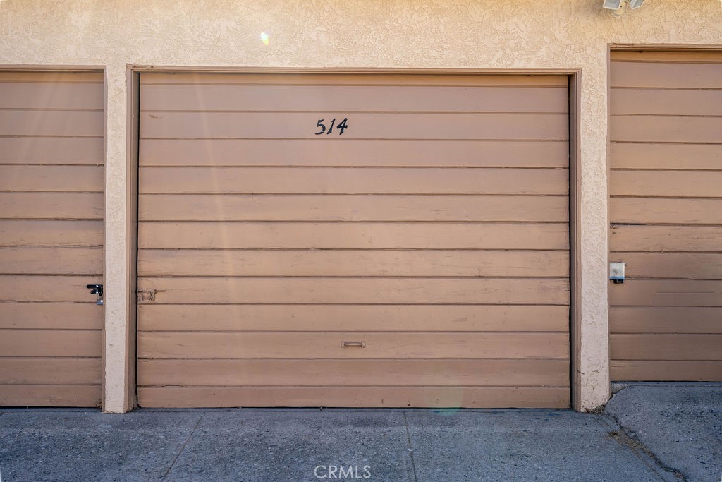 514 N Rosemary Property Photo 20