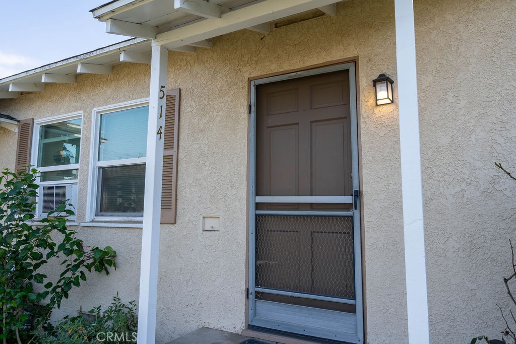 514 N Rosemary Property Photo 24
