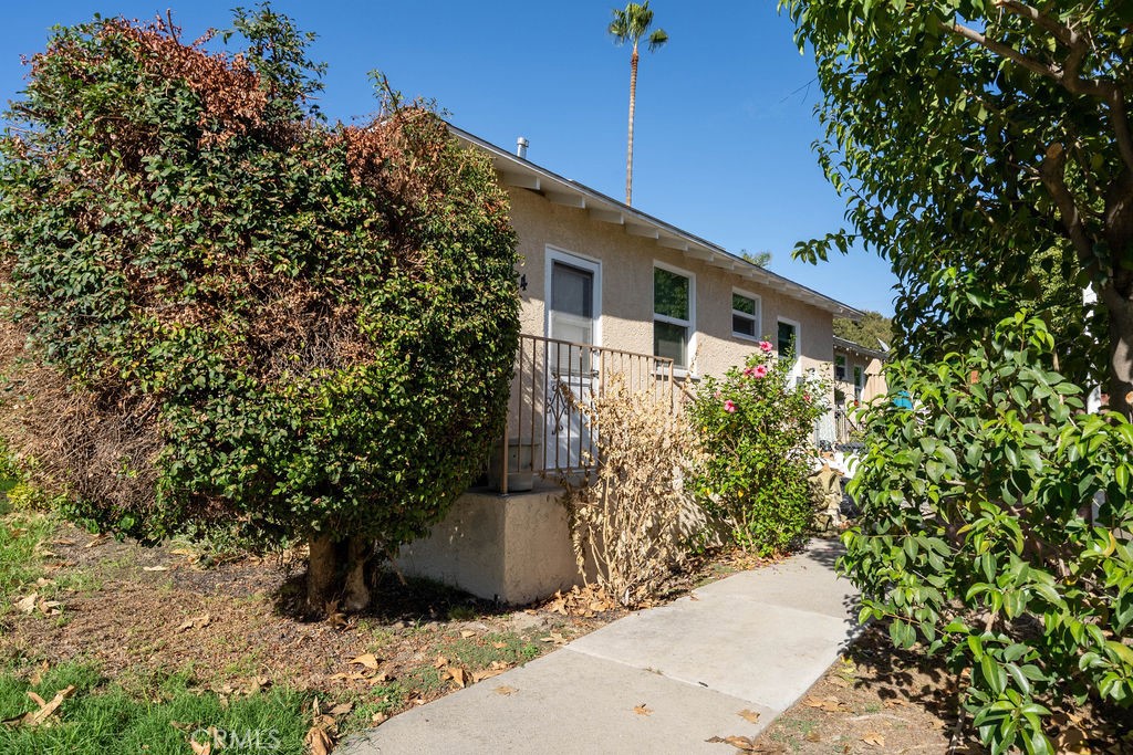 514 N Rosemary Property Photo 26