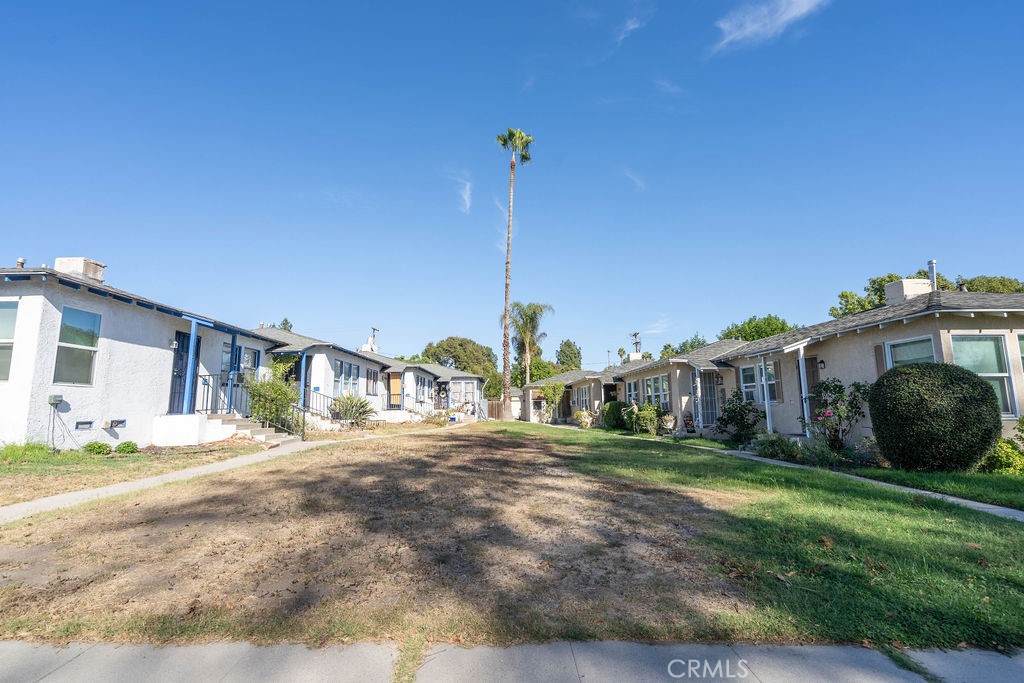 514 N Rosemary Property Photo 29