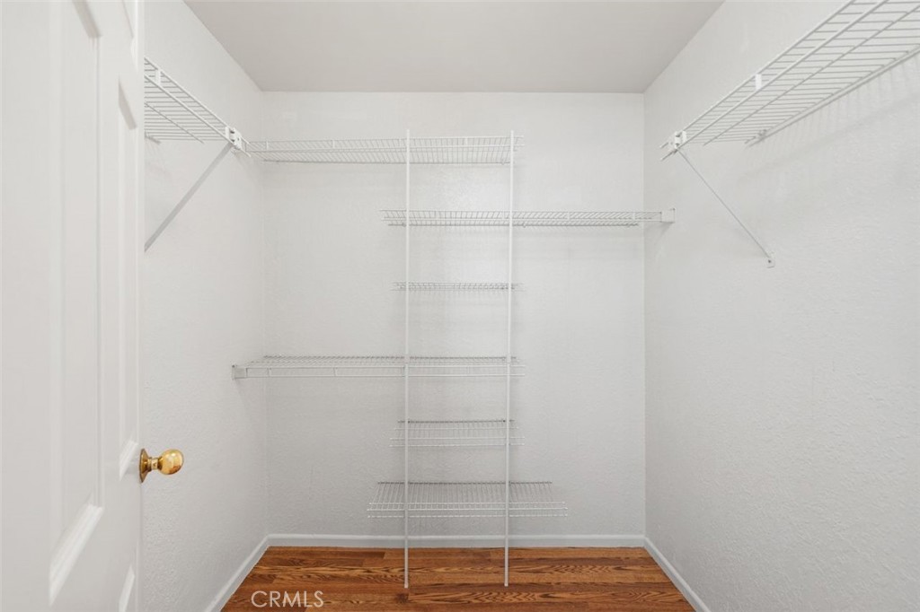 377 W California 12 Property Photo 28