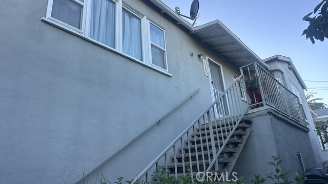 1426 Allison Property Photo 6