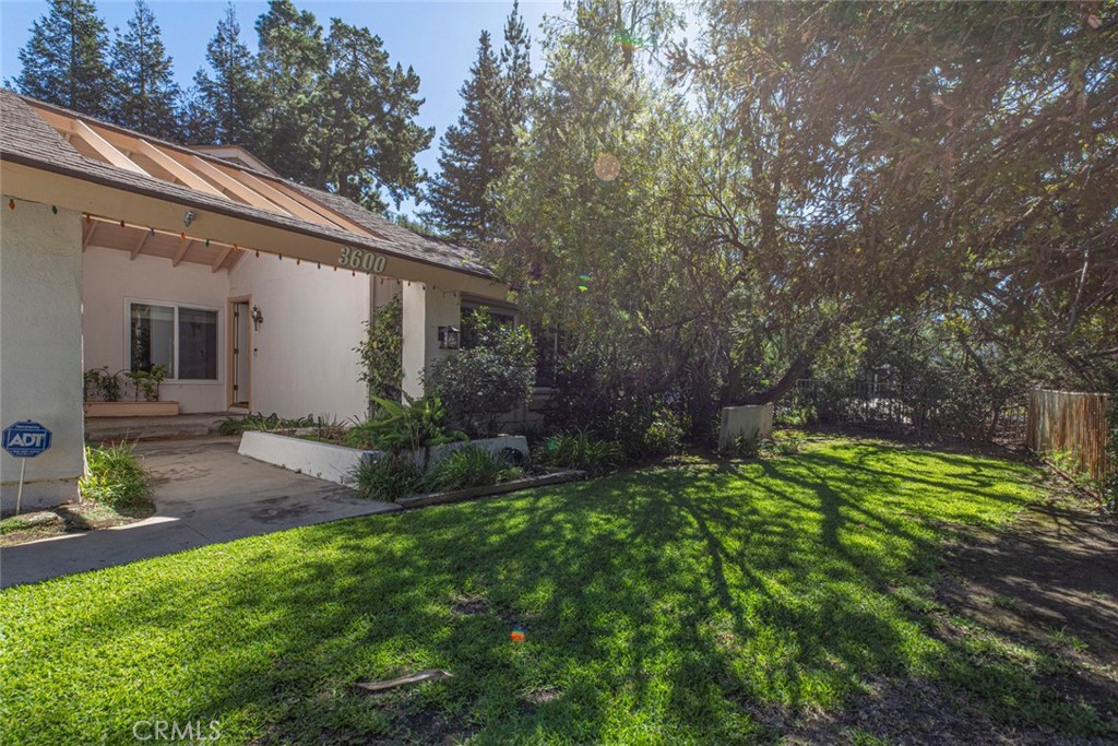 3600 Shannon Way Property Photo 1
