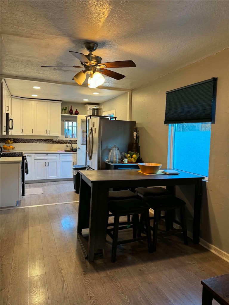 5063 Alhambra Property Photo 1