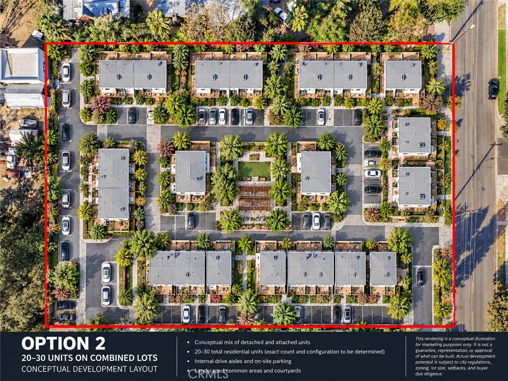 18218 Strathern Property Photo 1