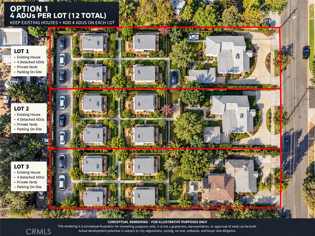18218 Strathern Property Photo 6