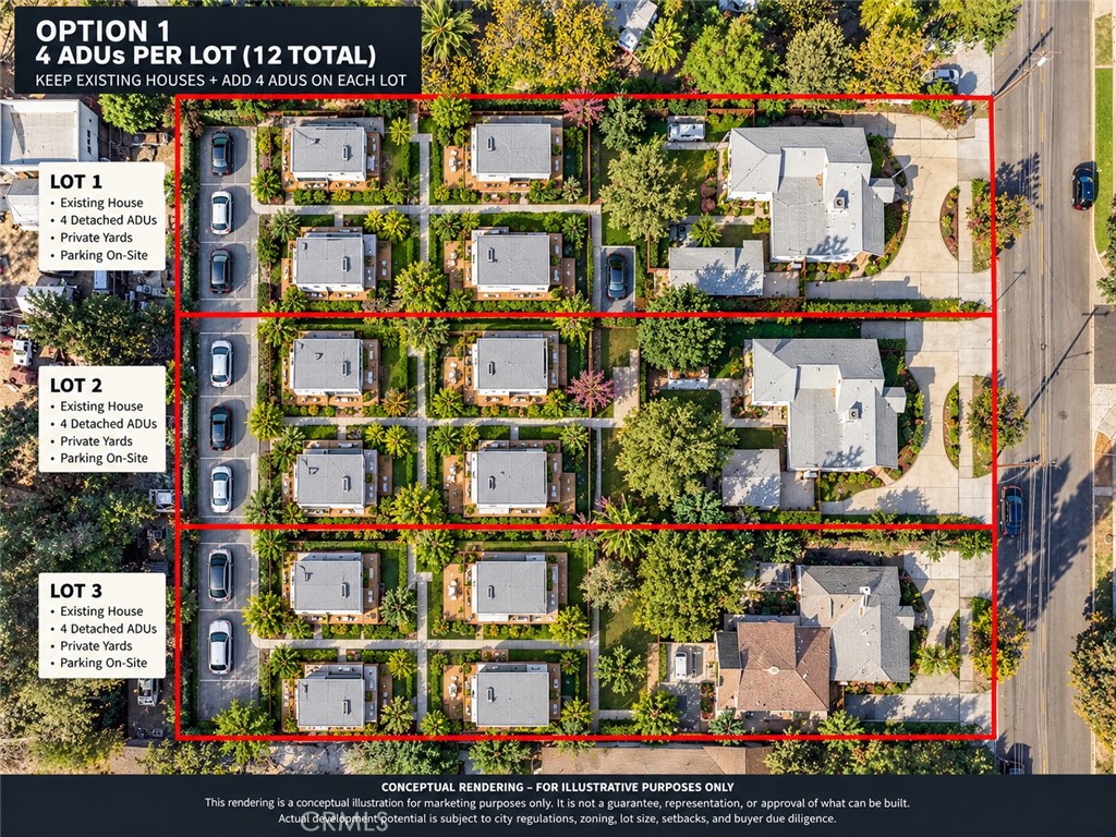 18218 Strathern Property Photo 7
