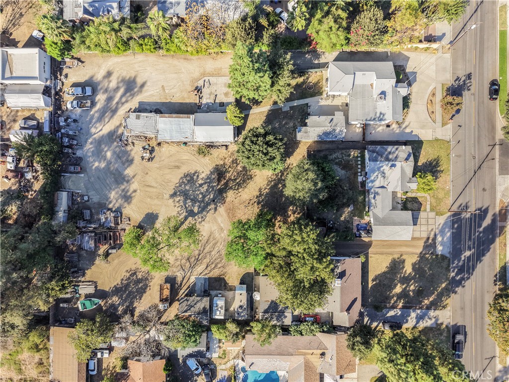 18218 Strathern Property Photo 15
