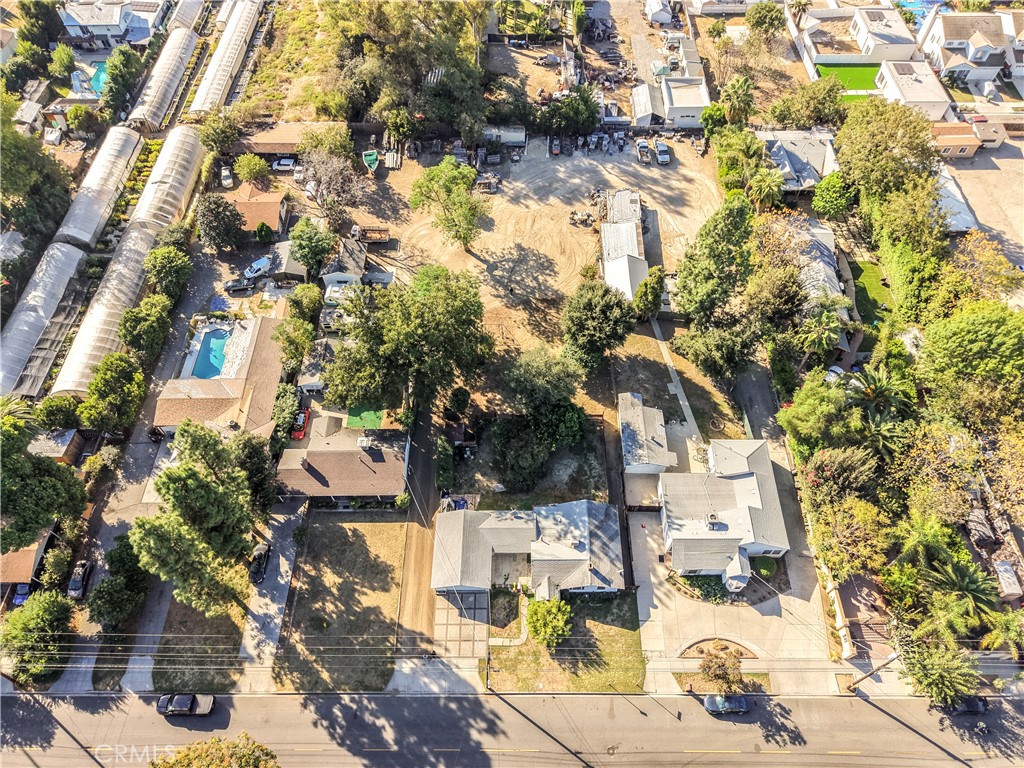 18218 Strathern Property Photo 17