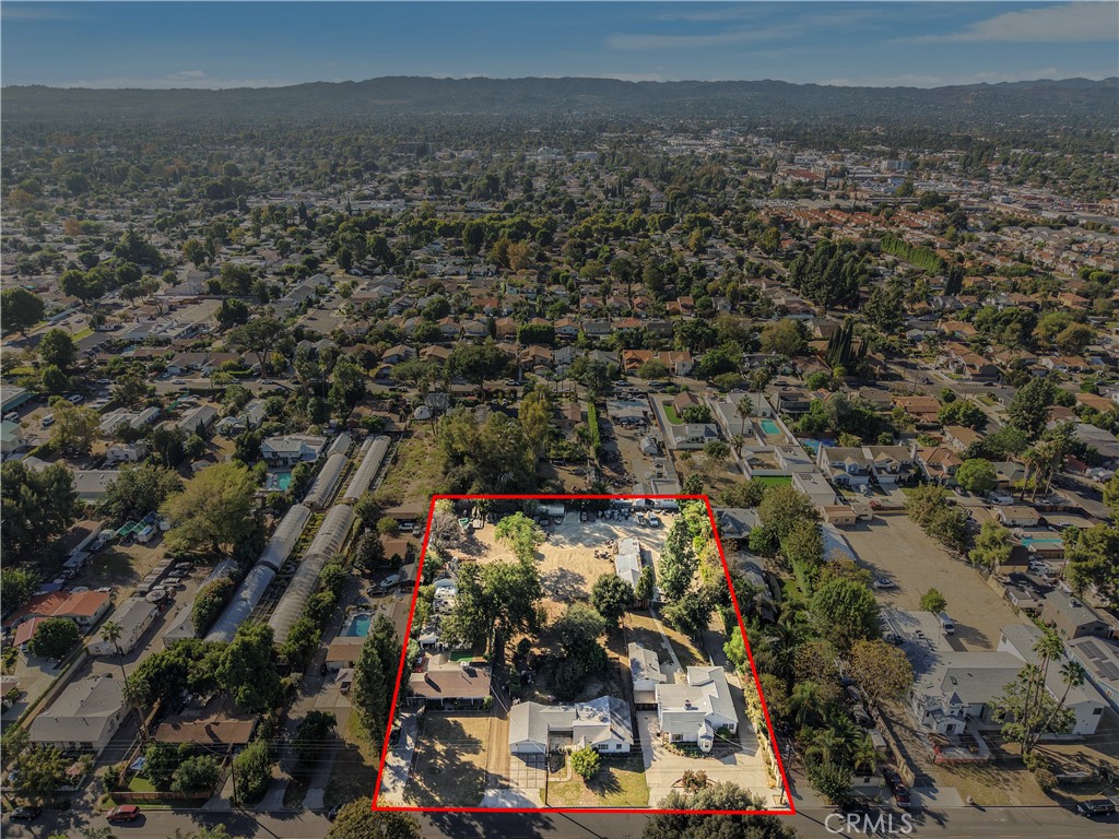 18218 Strathern Property Photo 24
