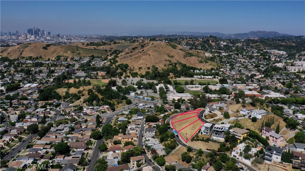 0 Chadwick Circle Property Photo 7