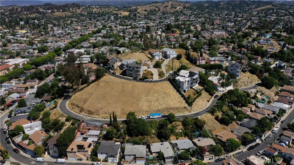 0 Chadwick Circle Property Photo 10