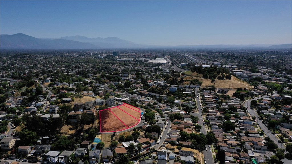 0 Chadwick Circle Property Photo 18