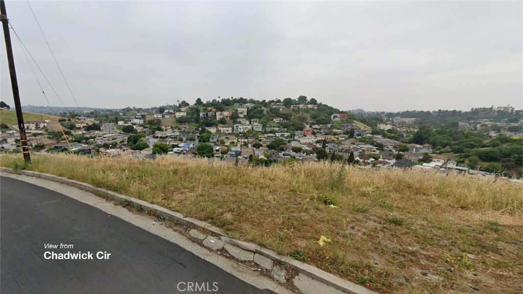 0 Chadwick Circle Property Photo 19