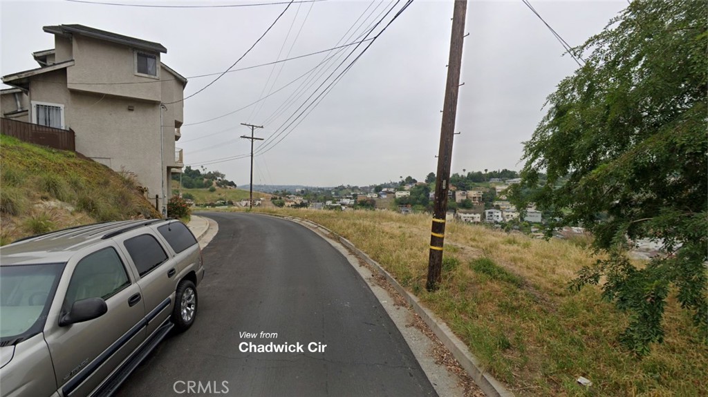 0 Chadwick Circle Property Photo 20