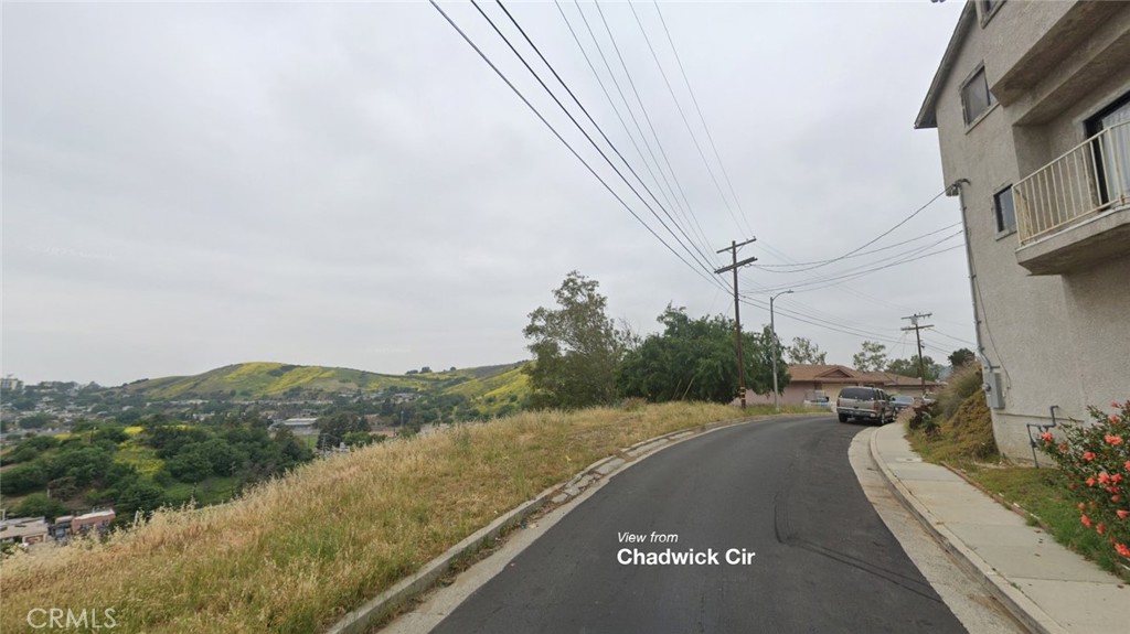 0 Chadwick Circle Property Photo 21