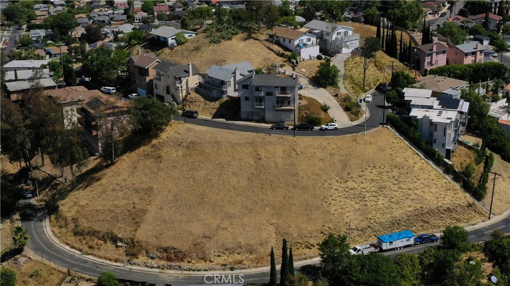 0 Chadwick Circle Property Photo 2
