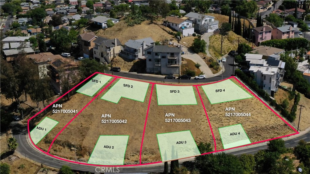 0 Chadwick Circle Property Photo 3