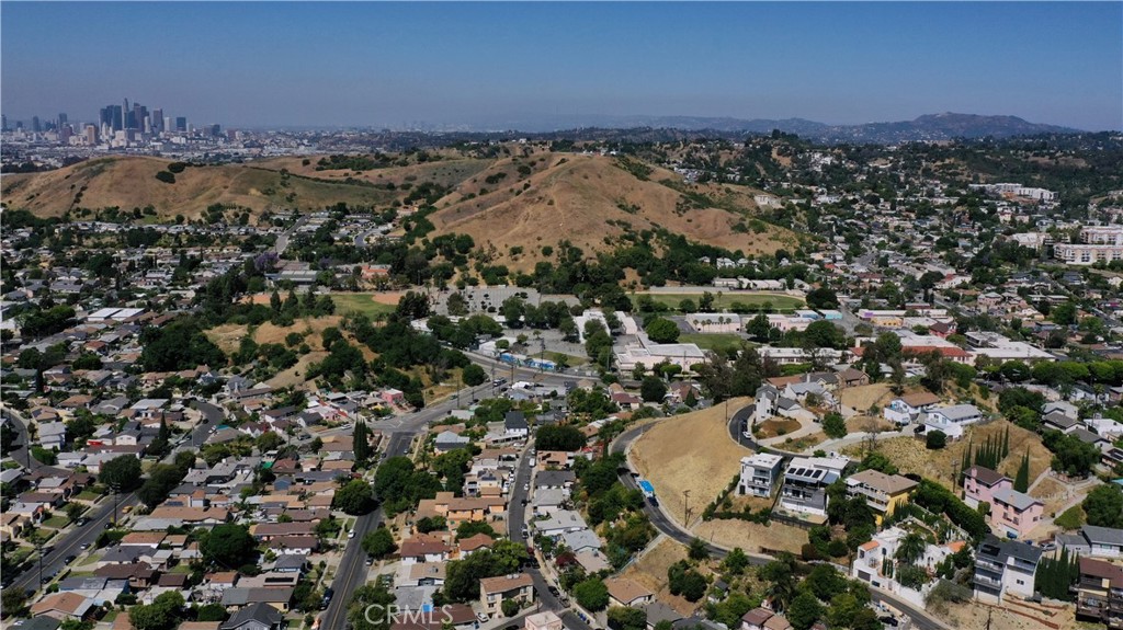 0 Chadwick Circle Property Photo 6