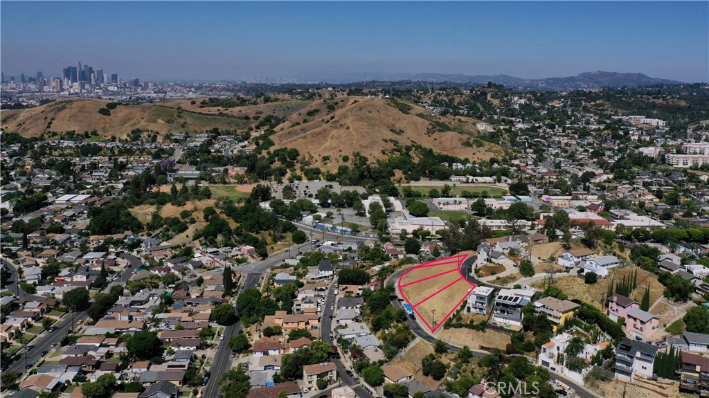0 Chadwick Circle Property Photo 7