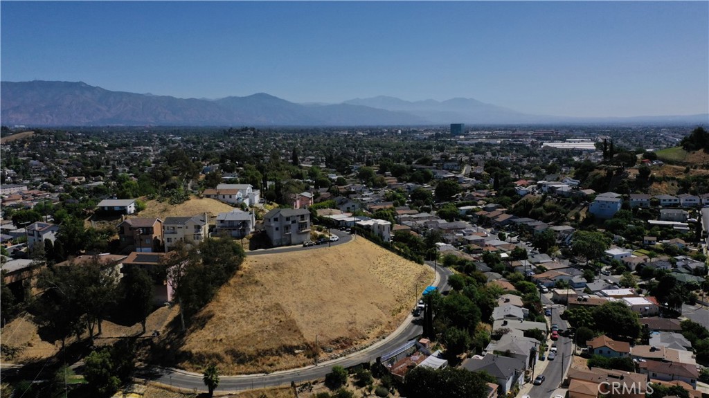 0 Chadwick Circle Property Photo 12