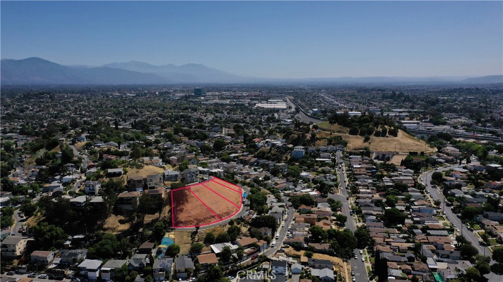 0 Chadwick Circle Property Photo 18