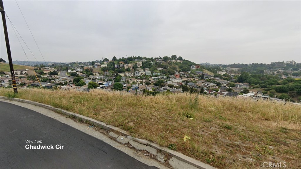 0 Chadwick Circle Property Photo 19