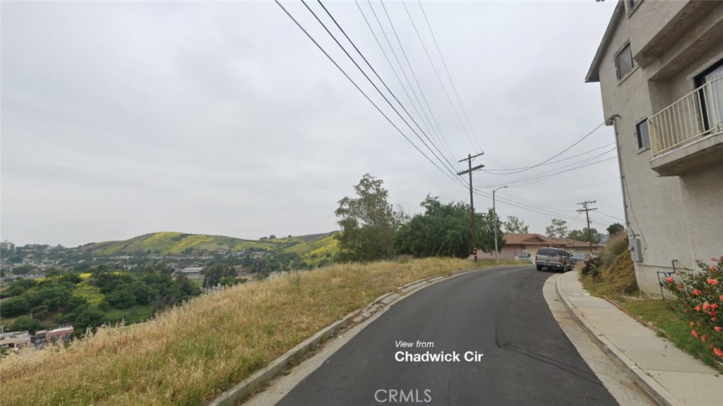 0 Chadwick Circle Property Photo 21