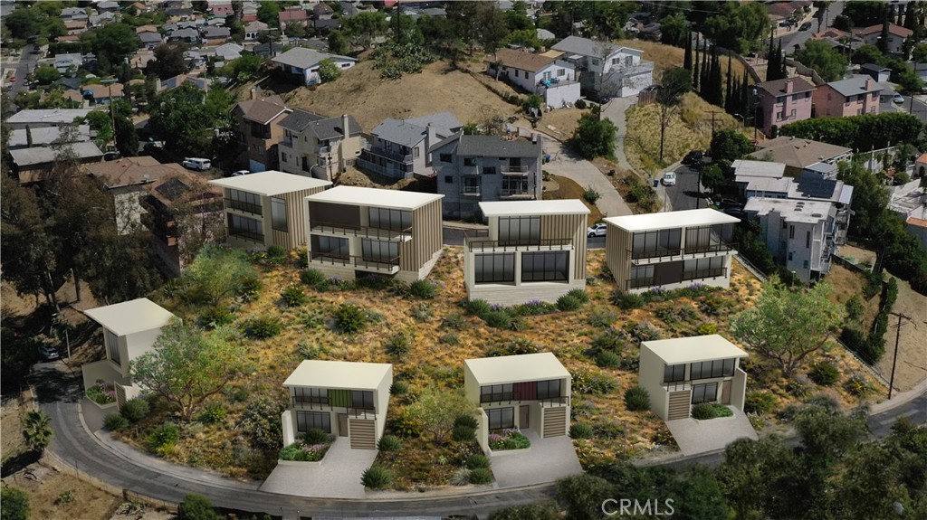 0 Chadwick Circle Property Photo 1