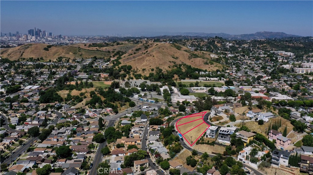 0 Chadwick Circle Property Photo 7