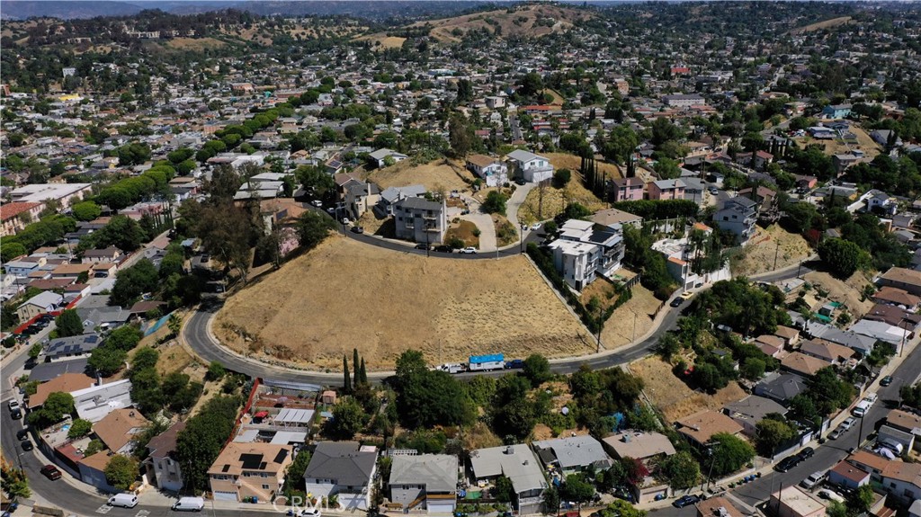 0 Chadwick Circle Property Photo 10