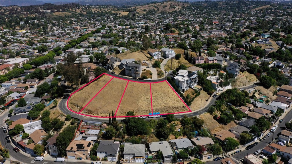 0 Chadwick Circle Property Photo 11