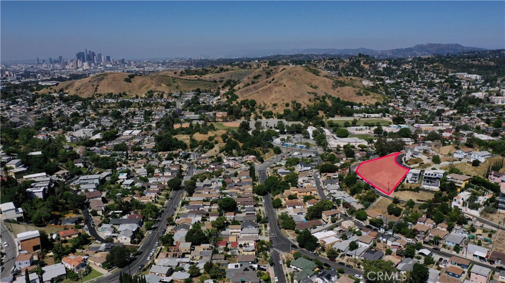 0 Chadwick Circle Property Photo 14