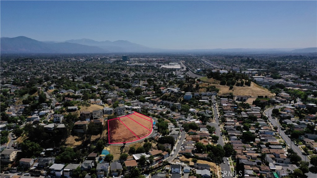 0 Chadwick Circle Property Photo 18