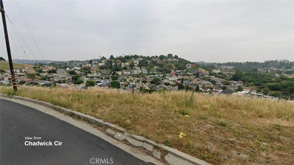 0 Chadwick Circle Property Photo 19