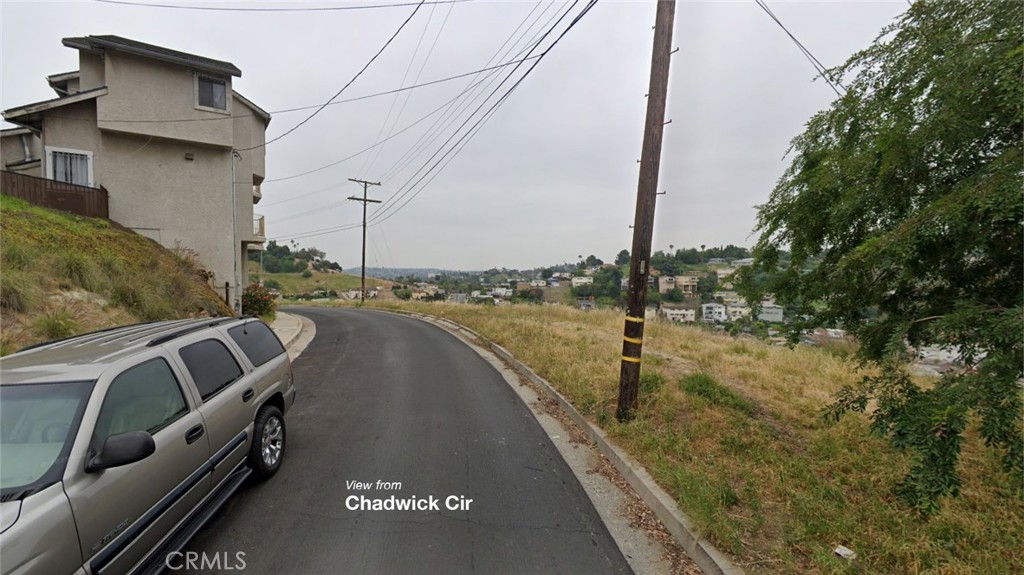 0 Chadwick Circle Property Photo 20