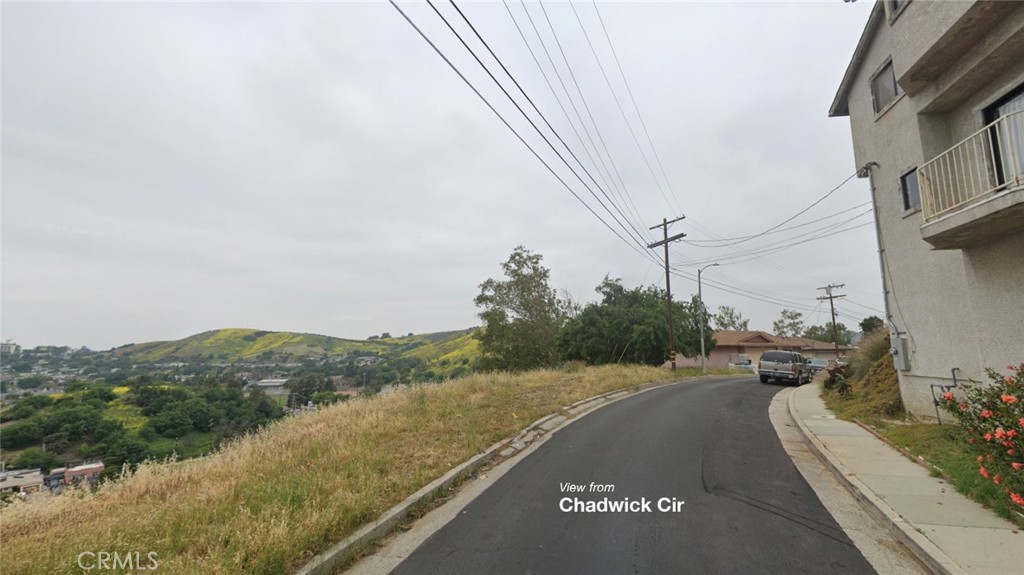 0 Chadwick Circle Property Photo 21