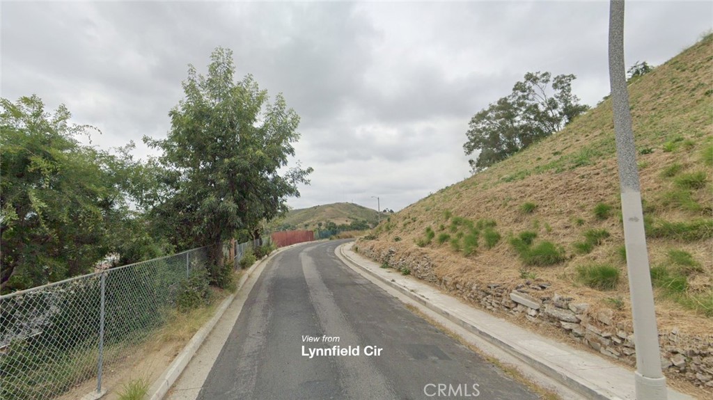 0 Chadwick Circle Property Photo 22