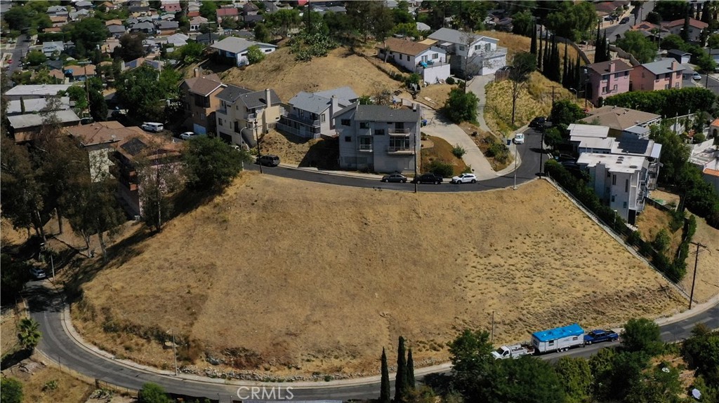 0 Chadwick Circle Property Photo 2