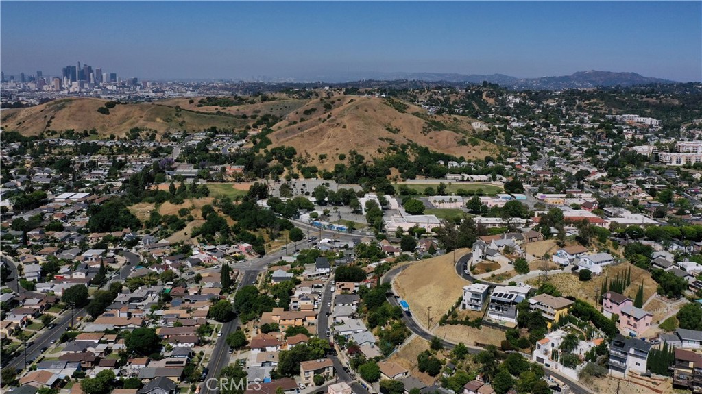 0 Chadwick Circle Property Photo 6