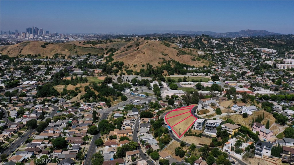 0 Chadwick Circle Property Photo 7