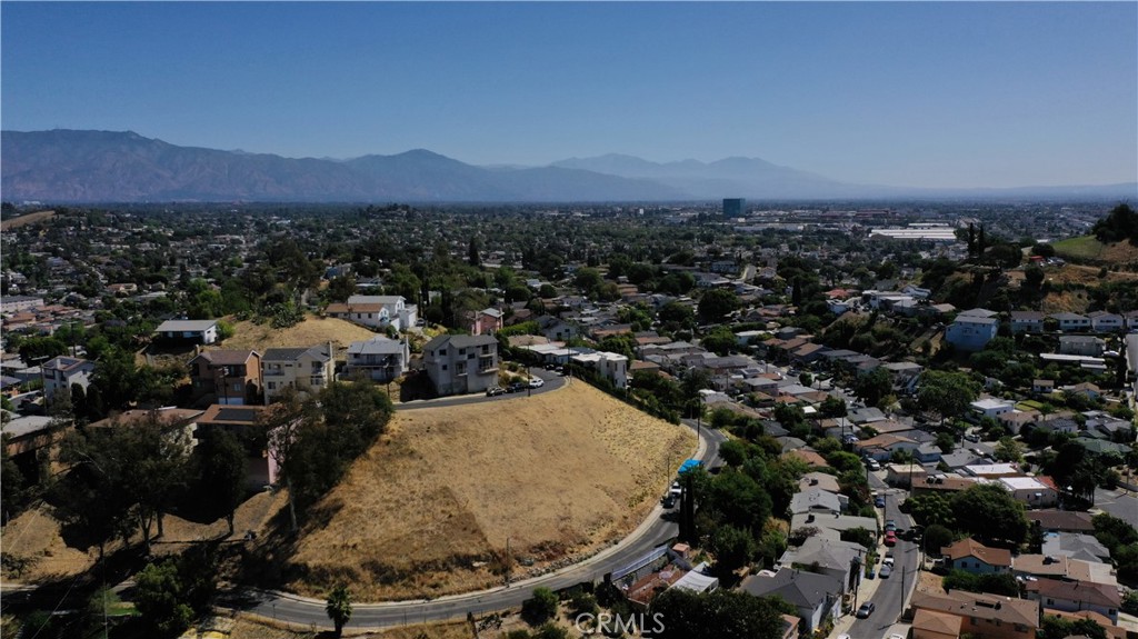 0 Chadwick Circle Property Photo 12
