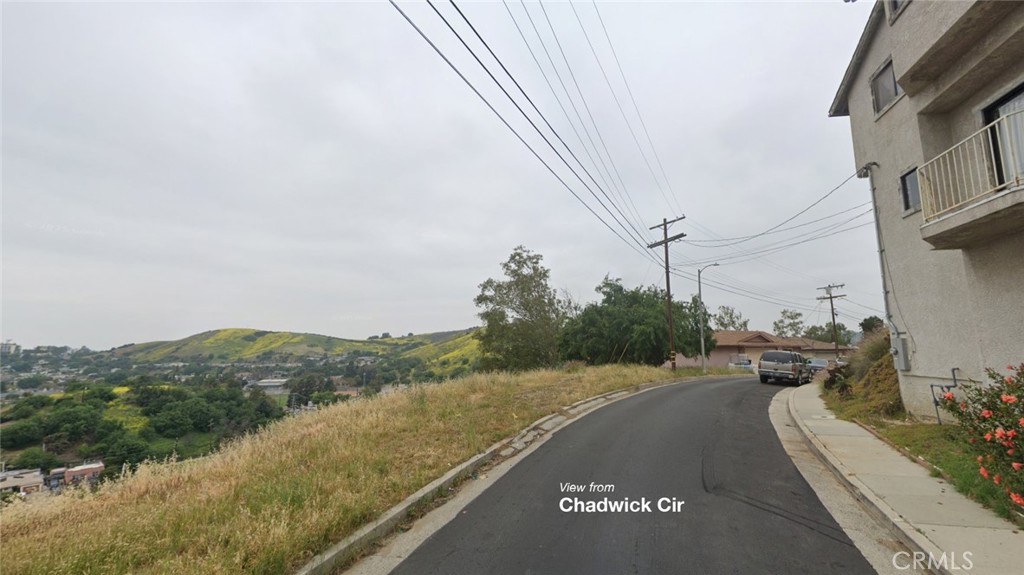 0 Chadwick Circle Property Photo 21